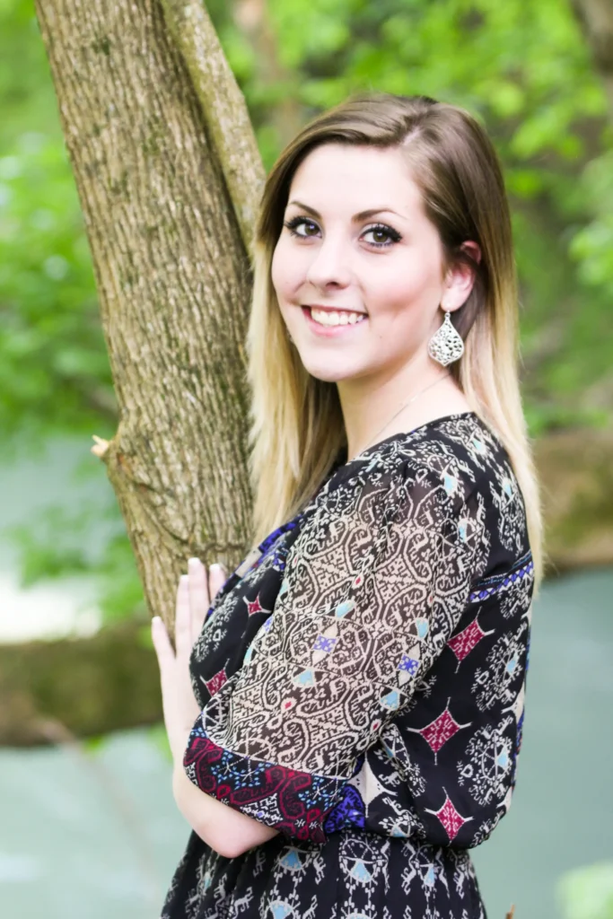 Brooke 25 2000 opt