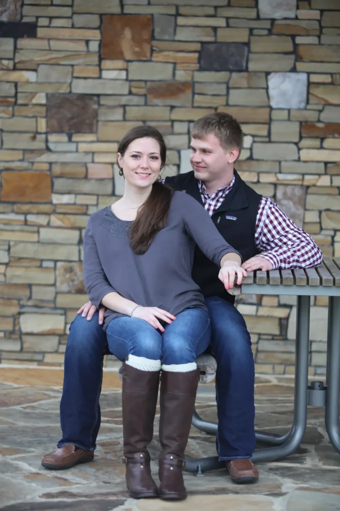 Couples photography 2000 opt