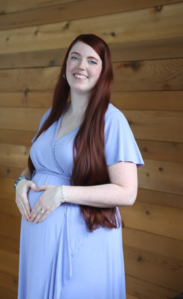 Maternity photos 800 opt