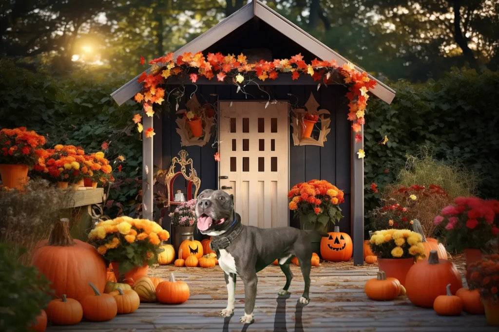 Pet photography crop 800 opt