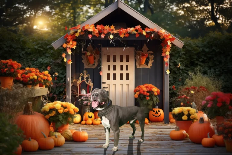Pet photography crop 800 opt