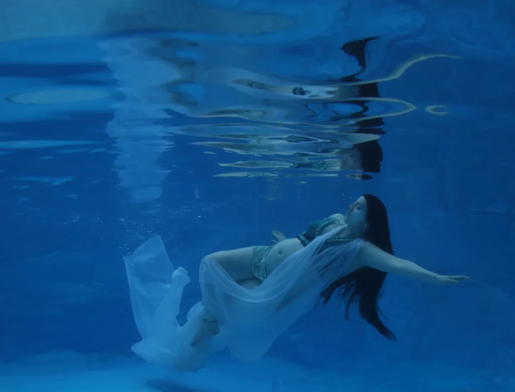 Underwater maternity 2 2000 opt